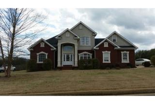 364 Barrington Cir, Alexandria, AL 36250-7215