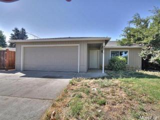 628 Rosemary Dr, Grayson, CA 95363-9449