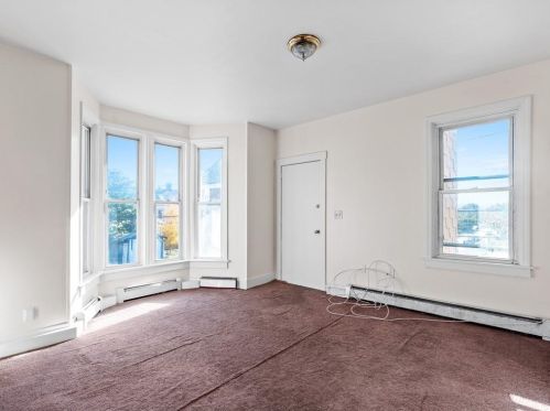 53 Diamond St, Providence RI  02907-2709 exterior