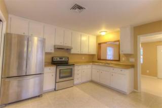 2322 Birchwood Ave, Mesa, AZ 85204-1442