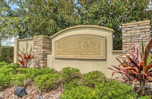 15408 Bama Breeze Pl, Wimauma FL  33598-2215 exterior