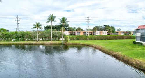 31 Saxony A, Delray Beach, FL 33446-1811