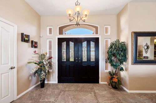 550 Old Stagecoach Run, Alpine CA  91901-1478 exterior