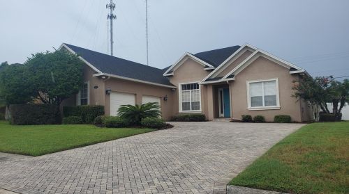 6723 High Knoll Dr, Lakeland, FL 33813-1864