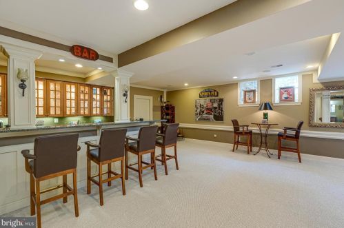 15089 Troon Ct, Haymarket VA  20169-3130 exterior