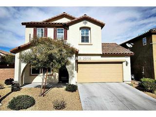 7396 Calzado Dr, Las Vegas, NV 89178-8437