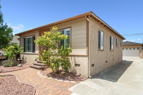 4723 Maybank Ave, Lakewood, CA 90712-3345