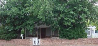 835 3rd St, Cottonwood, AZ 86326-3626