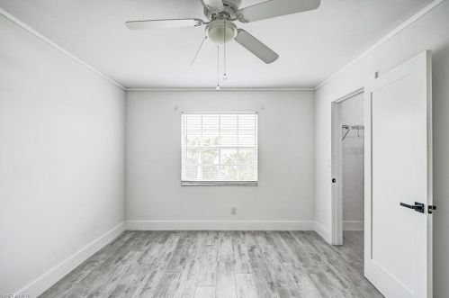 208 43 Ter, Cape Coral FL  33904-8425 exterior