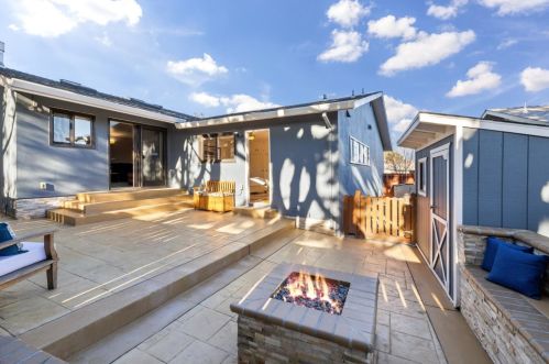 1920 Claremont Dr, San Bruno CA  94066-2716 exterior