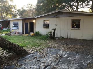 1226 Prairie Ln, Apopka, FL 32703-6521