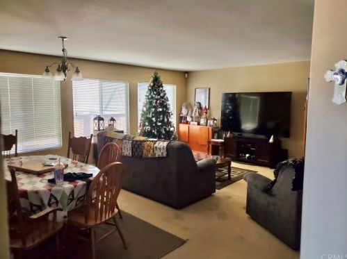 13622 Copper St, Victorville, CA 92394-0531