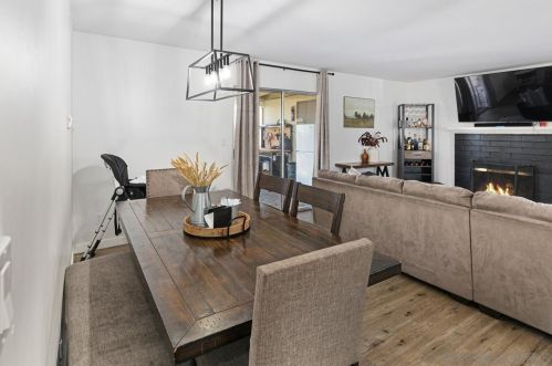 3664 Gatty St, San Diego CA  92154-1639 exterior