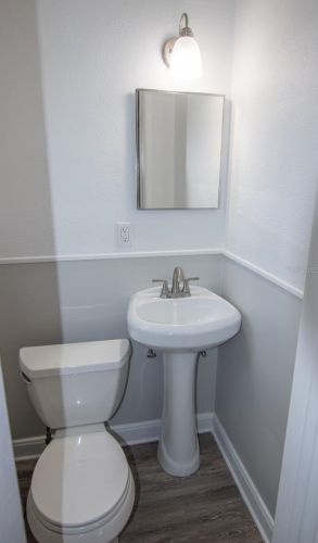 217 9th St, Winter Haven FL  33880-3112 exterior