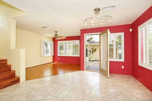 91-1123 Kaileonui St, Ewa Beach, HI 96706