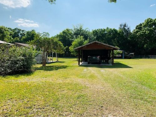 2443 Quail Ave, Arcadia FL  34266-7837 exterior