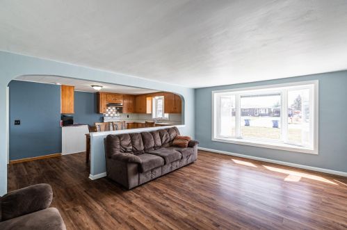 2552 Bainbridge St, La Crosse WI  54603-1112 exterior