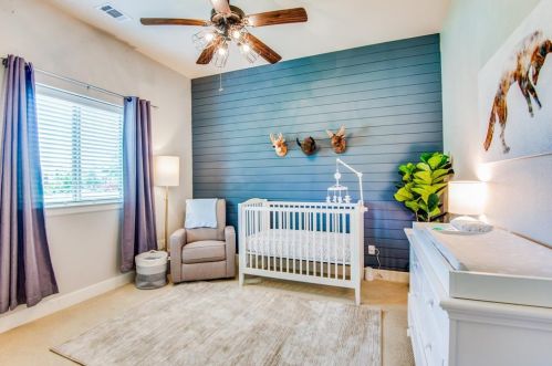 5512 Rosena Trl, Lewisville TX  75028-4328 exterior