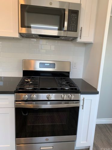 5422 Ben Alder Ave, Whittier CA  90601-2107 exterior