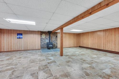 384 New Vernon Rd, Middletown NY  10940-7535 exterior