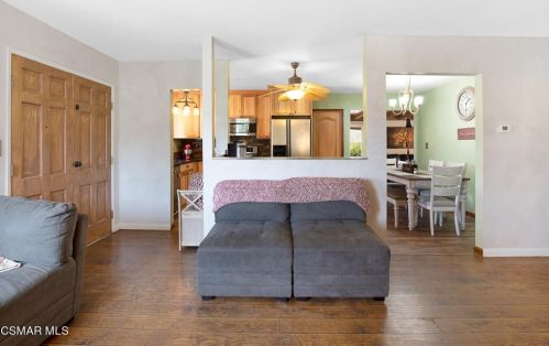 792 Wishard Ave, Simi Valley CA  93065-5676 exterior