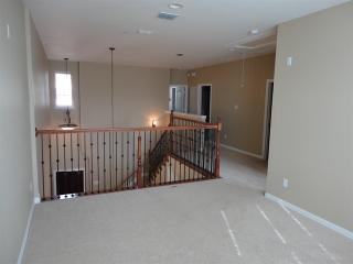 1853 Villa Dr, Allen TX  75013-6129 exterior