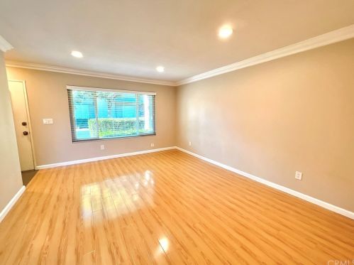 13228 Ferndale Dr, Garden Grove, CA 92844-2023