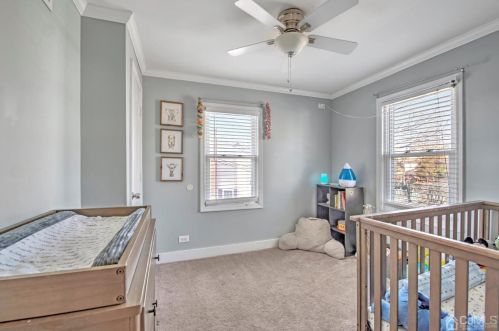 535 Front St, Green Brook NJ  08812-1009 exterior