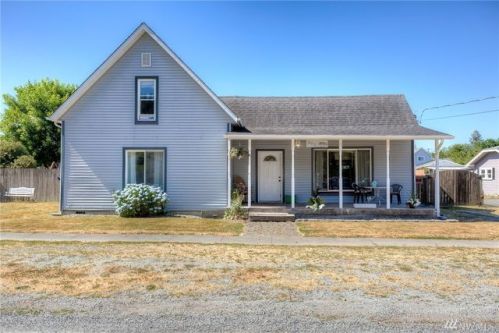 213 Bowlin Ave, Ohop, WA