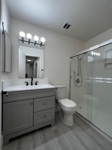 1597 Klamath River Dr, Rancho Cordova CA  95670-2756 exterior