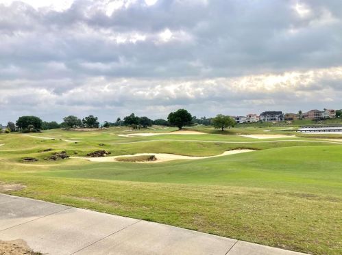 7764 Linkside Loop, Kissimmee FL 34747-6769 exterior