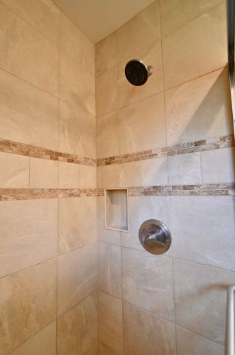 3508 Misty Creek Dr, Covington KY  41018-2627 exterior