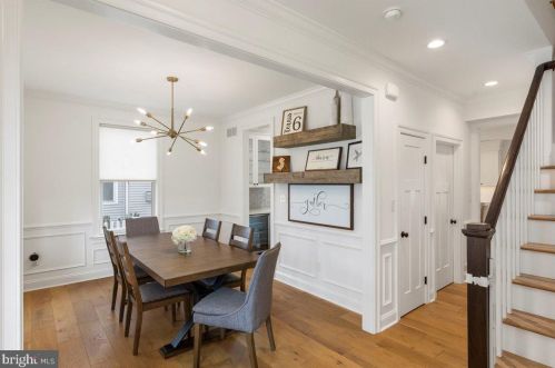17 Redman Ave, Tavistock NJ  08033-2316 exterior