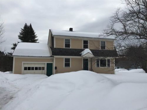 9 Dairy Ln, Montpelier, VT 05602-2125