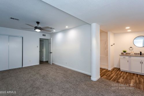 3044 39th Ave, Phoenix AZ 85029-3117 exterior