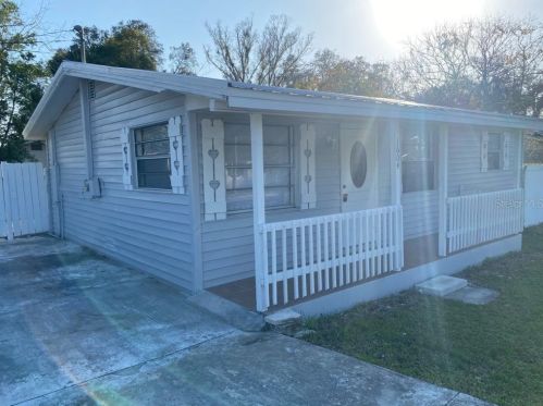1604 7th St, Lakeland, FL 33805-4008
