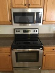 12710 58th Dr, Glendale AZ  85304-1896 exterior