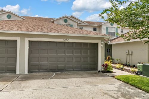 5350 Neil Dr, Saint Petersburg, FL 33714-2405