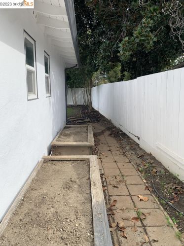 1078 Bernardo Ave, Sunnyvale, CA 94087-1505