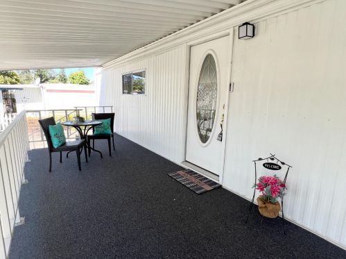 77158 Lauppe Ln, Citrus Heights CA  95621-2010 exterior