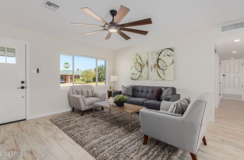 7259 Granada Rd, Scottsdale, AZ 85257-2138