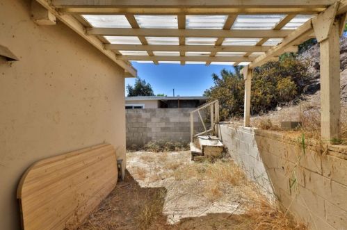 6634 Radio Dr, San Diego CA  92114-1611 exterior