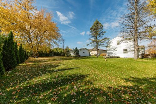 4753 103, Milwaukee WI 53225-4605 exterior