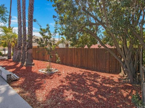 828 La Habra Blvd, La Habra, CA 90631-5315
