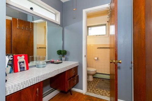 115 Spackenkill Rd, Poughkeepsie NY  12603-5041 exterior