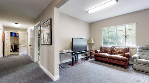 855 7 St, Santa Rosa CA  95401-6106 exterior