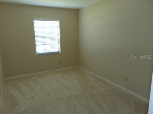 1004 Wildrose Dr, Lutz FL  33549-5656 exterior