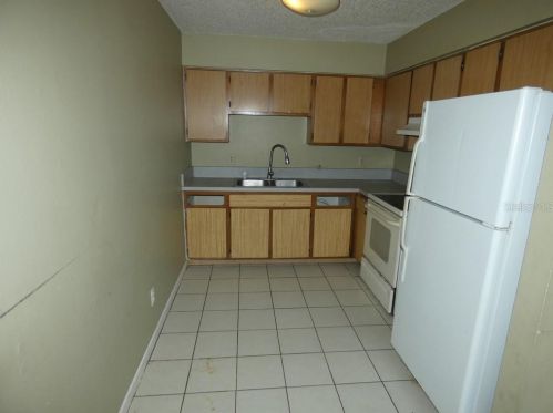 15417 Livingston Ave, Lutz, FL 33559-3752