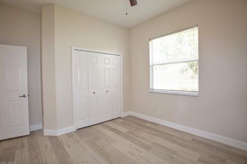 824 Grand Rpd Blvd, Naples FL 34120-4429 exterior