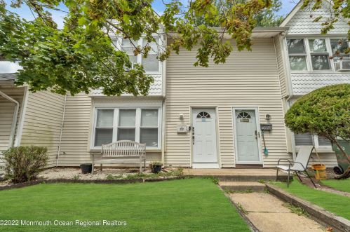 222 Governors Rd, Lakewood, NJ 08701-1463